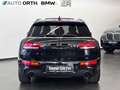 MINI Cooper S Clubman LEDER NAVI PANO AD.LED SIHZ 17" Schwarz - thumbnail 9