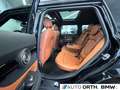 MINI Cooper S Clubman LEDER NAVI PANO AD.LED SIHZ 17" Schwarz - thumbnail 15