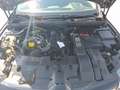 Renault Megane Grandtour Intens TCe 115 Grau - thumbnail 19