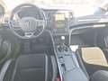 Renault Megane Grandtour Intens TCe 115 Grau - thumbnail 4