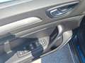 Renault Megane Grandtour Intens TCe 115 Grau - thumbnail 17
