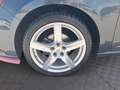 Renault Megane Grandtour Intens TCe 115 Grau - thumbnail 13