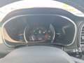 Renault Megane Grandtour Intens TCe 115 Grau - thumbnail 14