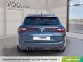 Renault Megane Grandtour Intens TCe 115 Grau - thumbnail 7