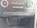 Renault Megane Grandtour Intens TCe 115 Grau - thumbnail 16