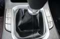 Hyundai i30 FASTBACK STYLE KLIMA NAVI PDC KAMERA 1.Hd Gris - thumbnail 17