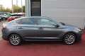 Hyundai i30 FASTBACK STYLE KLIMA NAVI PDC KAMERA 1.Hd Gris - thumbnail 7