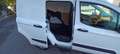 Ford Transit Courier COURIER 1.5 TDCI 75CV TREND MY.2019 11.900 + IVA Nero - thumbnail 8