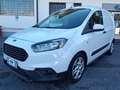 Ford Transit Courier COURIER 1.5 TDCI 75CV TREND MY.2019 11.900 + IVA Nero - thumbnail 1