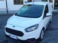 Ford Transit Courier COURIER 1.5 TDCI 75CV TREND MY.2019 11.900 + IVA Nero - thumbnail 10