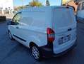Ford Transit Courier COURIER 1.5 TDCI 75CV TREND MY.2019 11.900 + IVA Nero - thumbnail 5