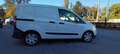 Ford Transit Courier COURIER 1.5 TDCI 75CV TREND MY.2019 11.900 + IVA Nero - thumbnail 7
