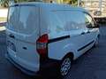 Ford Transit Courier COURIER 1.5 TDCI 75CV TREND MY.2019 11.900 + IVA Nero - thumbnail 6