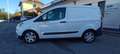 Ford Transit Courier COURIER 1.5 TDCI 75CV TREND MY.2019 11.900 + IVA Nero - thumbnail 3