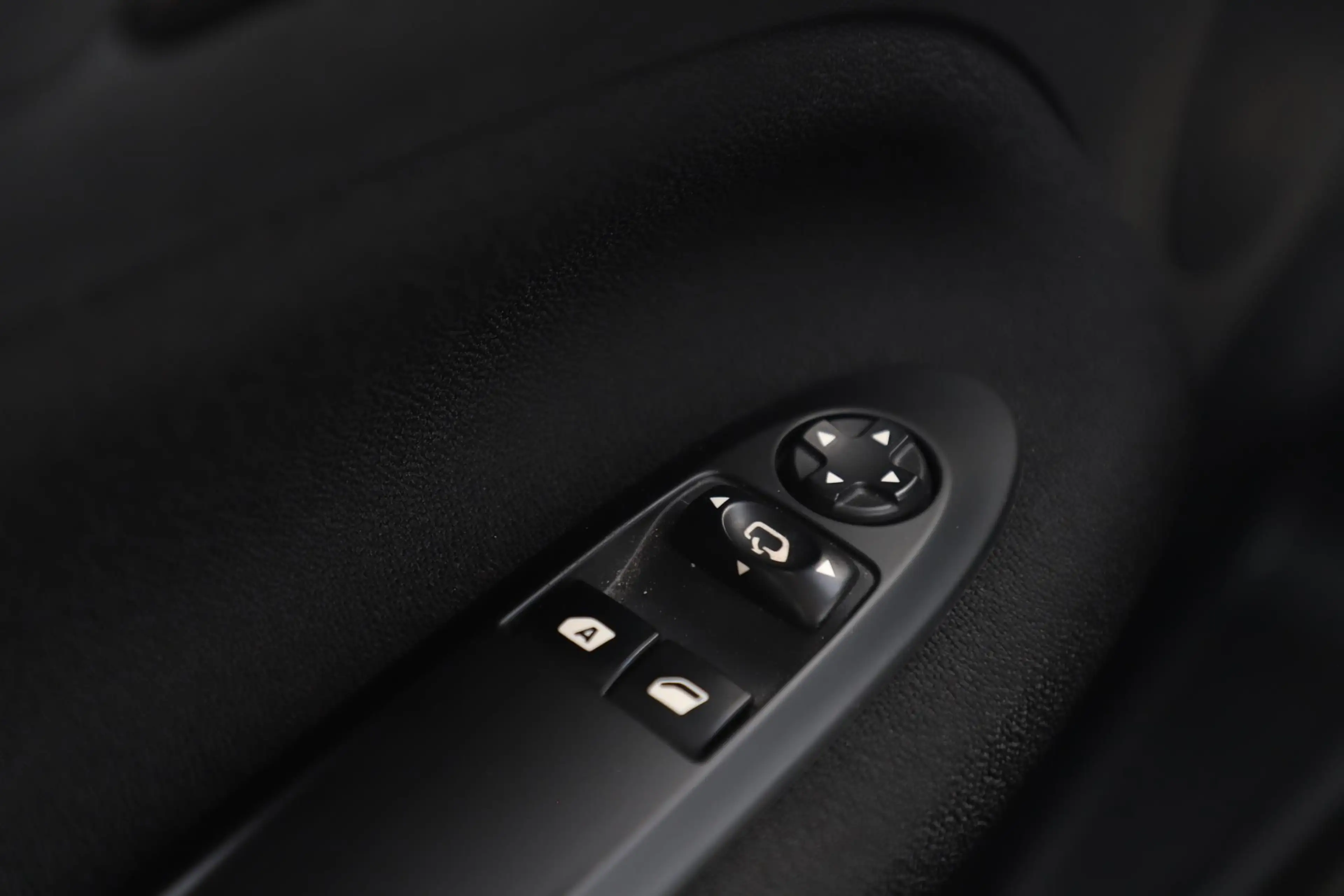 DS Automobiles DS 3 1.2 PureTech Business 130PK Navigatie Bluetooth Cl — photo 17