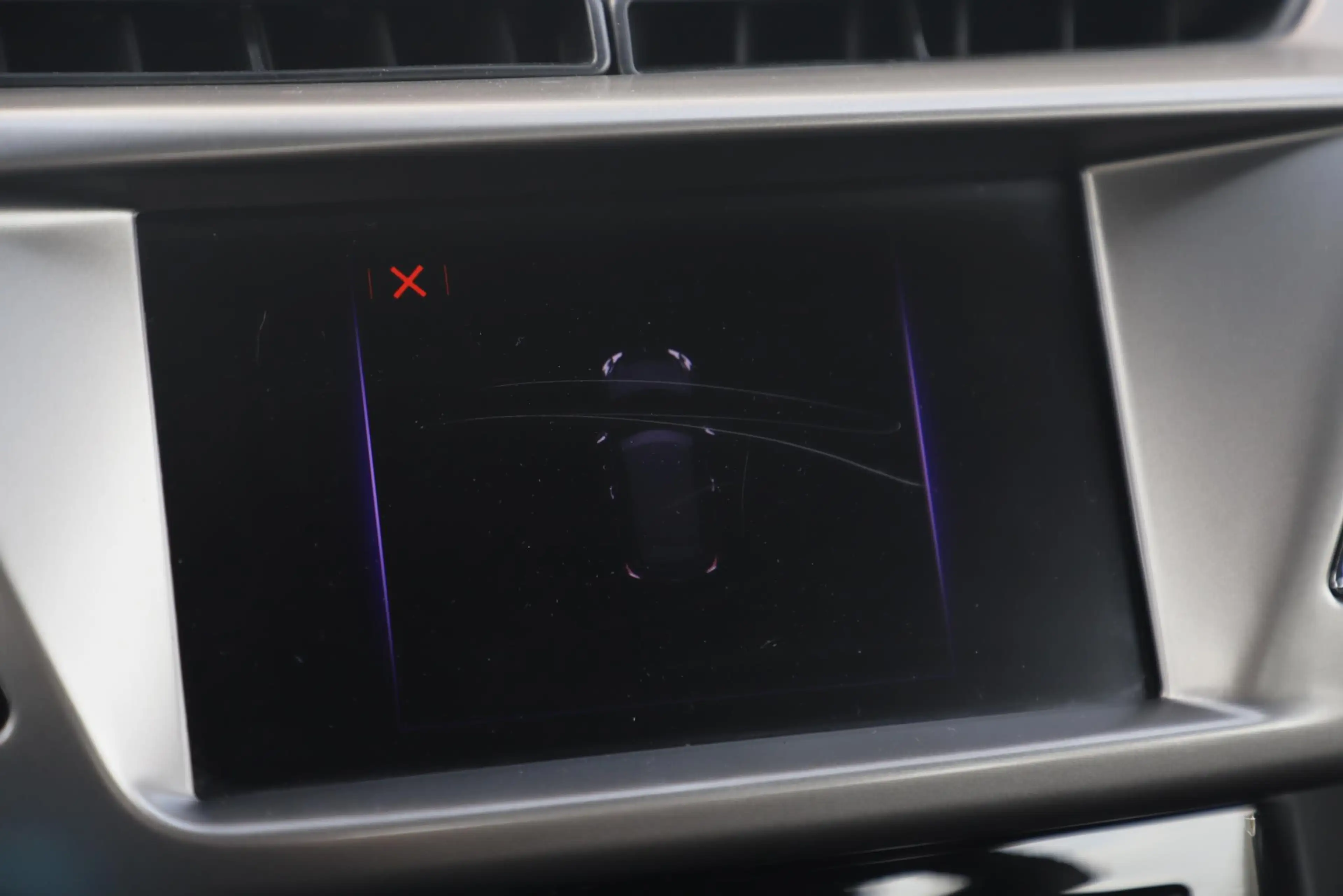 DS Automobiles DS 3 1.2 PureTech Business 130PK Navigatie Bluetooth Cl — photo 26