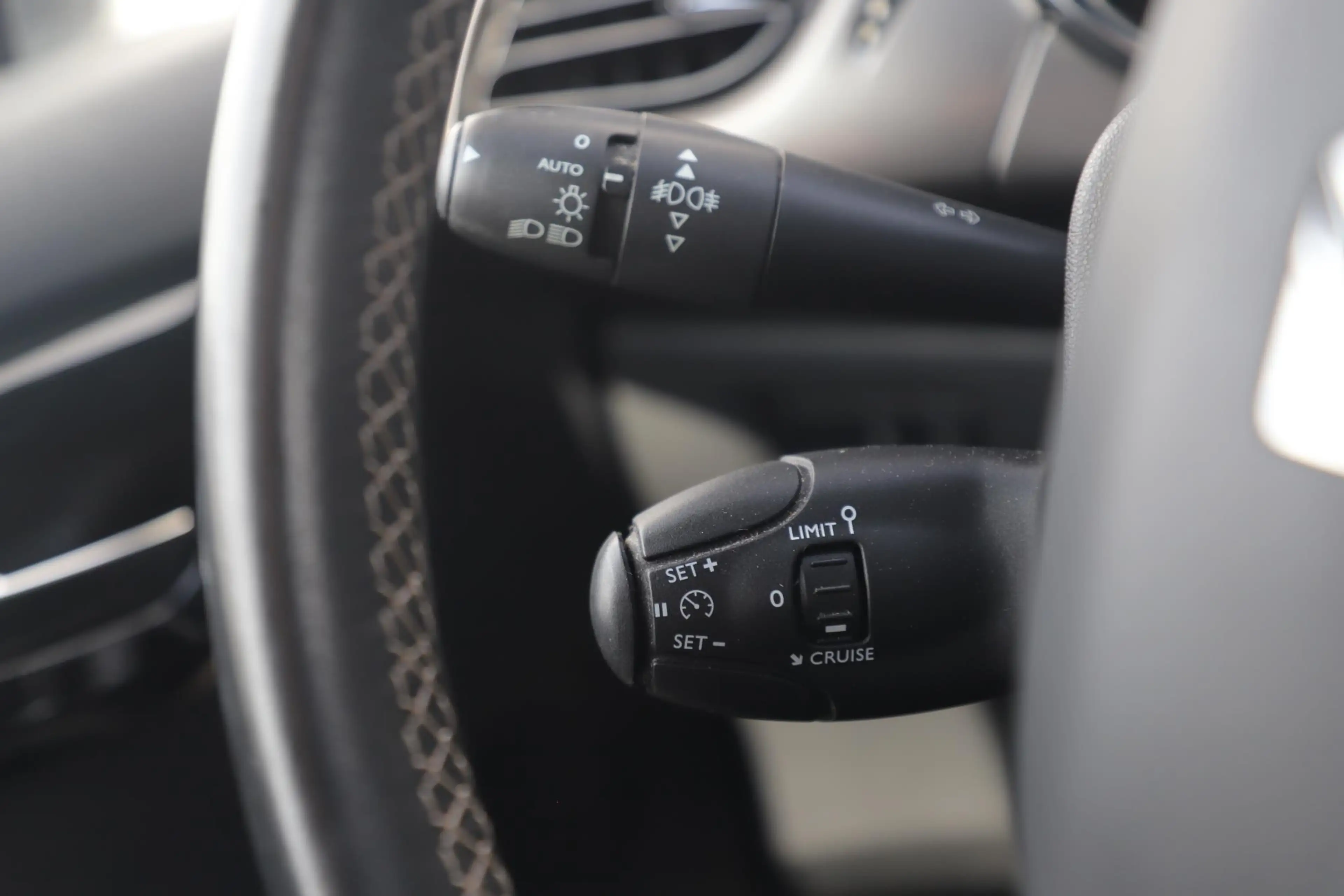DS Automobiles DS 3 1.2 PureTech Business 130PK Navigatie Bluetooth Cl — photo 18