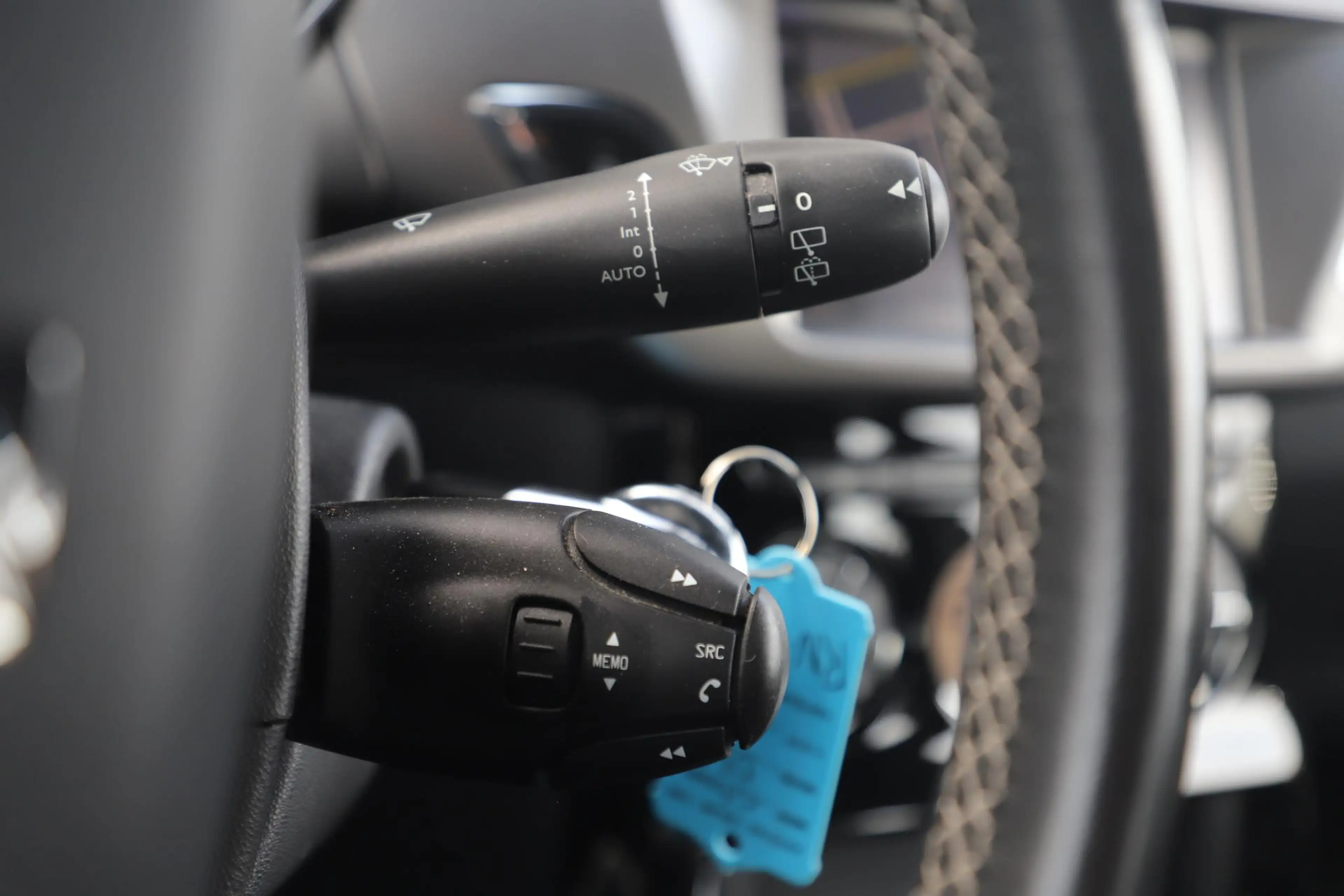 DS Automobiles DS 3 1.2 PureTech Business 130PK Navigatie Bluetooth Cl — photo 19