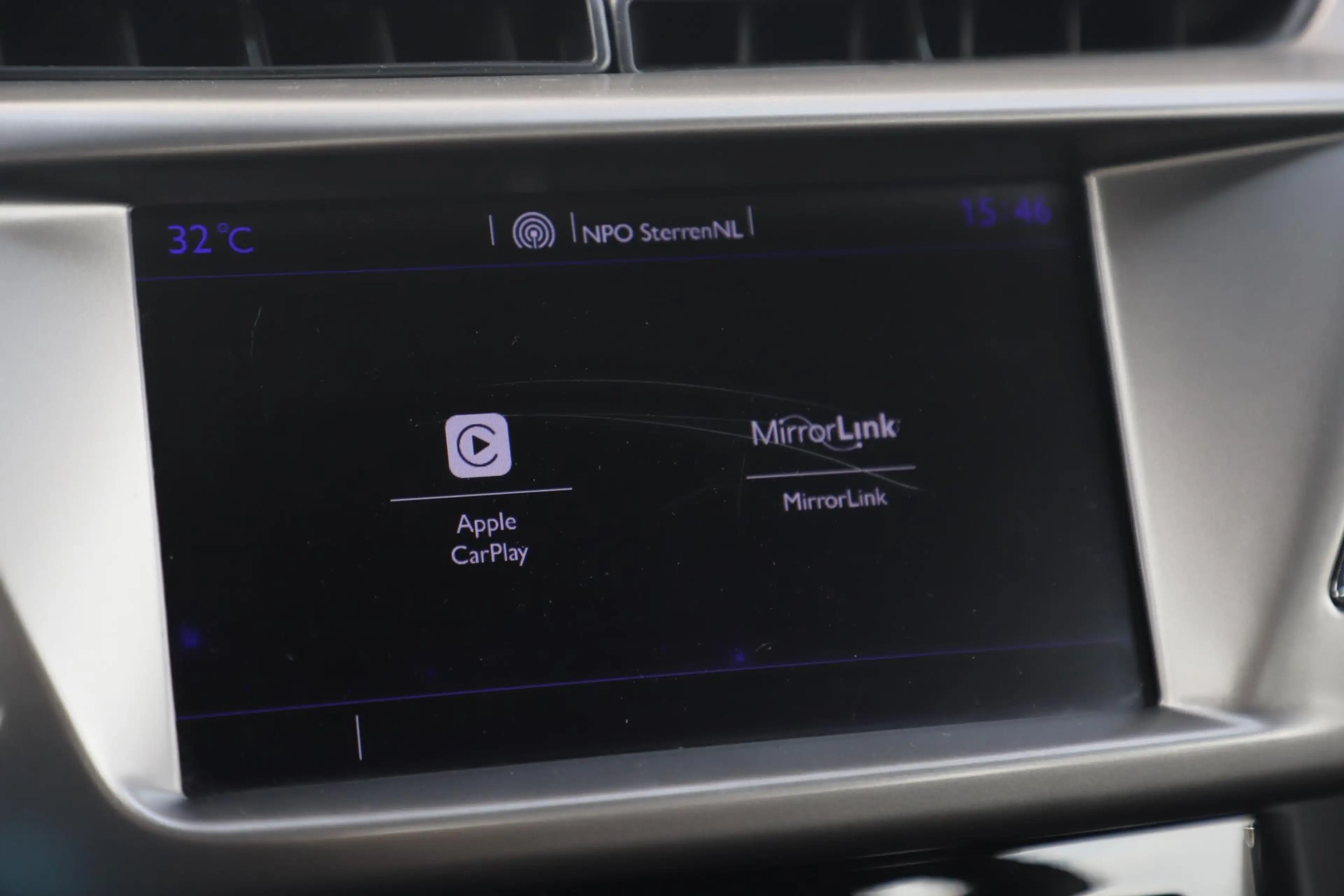 DS Automobiles DS 3 1.2 PureTech Business 130PK Navigatie Bluetooth Cl — photo 24