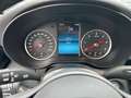 Mercedes-Benz C 220 T-Modell 4Matic Noir - thumbnail 11