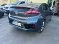 Hyundai IONIQ HEV 1.6 GDI Tecno Gris - thumbnail 13