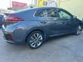 Hyundai IONIQ HEV 1.6 GDI Tecno Gris - thumbnail 12