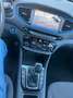 Hyundai IONIQ HEV 1.6 GDI Tecno Gris - thumbnail 11