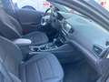 Hyundai IONIQ HEV 1.6 GDI Tecno Gris - thumbnail 6