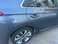 Hyundai IONIQ HEV 1.6 GDI Tecno Gris - thumbnail 9