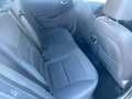 Hyundai IONIQ HEV 1.6 GDI Tecno Gris - thumbnail 7