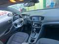 Hyundai IONIQ HEV 1.6 GDI Tecno Gris - thumbnail 8