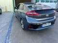 Hyundai IONIQ HEV 1.6 GDI Tecno Gris - thumbnail 14