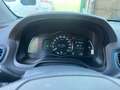 Hyundai IONIQ HEV 1.6 GDI Tecno Gris - thumbnail 10