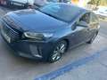 Hyundai IONIQ HEV 1.6 GDI Tecno Gris - thumbnail 15
