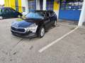 Skoda Octavia 1.5 TSI ACT e-TEC Style Schwarz - thumbnail 11