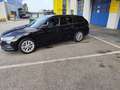Skoda Octavia 1.5 TSI ACT e-TEC Style Schwarz - thumbnail 10