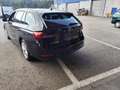 Skoda Octavia 1.5 TSI ACT e-TEC Style Schwarz - thumbnail 7