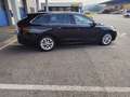Skoda Octavia 1.5 TSI ACT e-TEC Style Schwarz - thumbnail 4