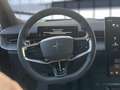 Polestar 3 60 kW Long Range Dual Head Up Display LED Klima - thumbnail 13