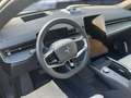 Polestar 3 60 kW Long Range Dual Bluetooth Head Up Display - thumbnail 10