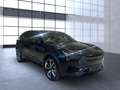 Polestar 3 60 kW Long Range Dual Head Up Display LED Klima - thumbnail 5