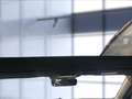 Polestar 3 60 kW Long Range Dual Bluetooth Head Up Display - thumbnail 15