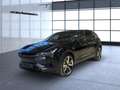 Polestar 3 60 kW Long Range Dual Bluetooth Head Up Display - thumbnail 2
