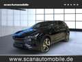Polestar 3 60 kW Long Range Dual Bluetooth Head Up Display - thumbnail 1