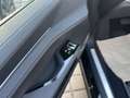 Polestar 3 60 kW Long Range Dual Bluetooth Head Up Display - thumbnail 8