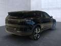 Polestar 3 60 kW Long Range Dual Head Up Display LED Klima - thumbnail 4