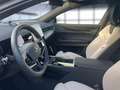 Polestar 3 60 kW Long Range Dual Head Up Display LED Klima - thumbnail 9