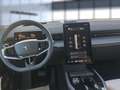 Polestar 3 60 kW Long Range Dual Head Up Display LED Klima - thumbnail 14