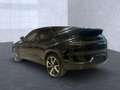 Polestar 3 60 kW Long Range Dual Bluetooth Head Up Display - thumbnail 3