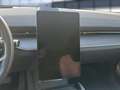 Polestar 3 60 kW Long Range Dual Head Up Display LED Klima - thumbnail 12